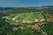 House for sale in Douglas County, Oregon
