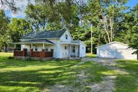 Farm and Ranch for sale in Ross County, Ohio