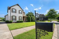 Farm and Ranch for sale in Wilson County, Tennessee