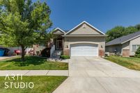 Farm and Ranch for sale in Weber County, Utah