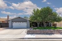 Recreational Property for sale in Clark County, Nevada