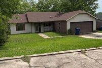 Farm and Ranch for sale in Vernon Parish, Louisiana