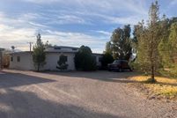 House for sale in Nye County, Nevada