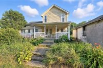 Timberland Property for sale in Mercer County, Pennsylvania
