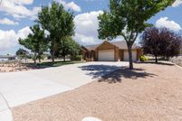 Farm and Ranch for sale in Sanpete County, Utah