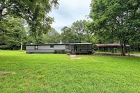 Farm and Ranch for sale in Cherokee County, Oklahoma