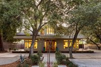 Farm and Ranch for sale in Santa Clara County, California