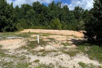 Undeveloped Land for sale in Kershaw County, South Carolina