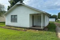 Recreational Property for sale in Okmulgee County, Oklahoma