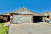 Farm and Ranch for sale in Lubbock County, Texas