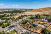 Land for sale in Benton County, Washington
