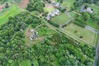 Undeveloped Land for sale in Somerset County, New Jersey