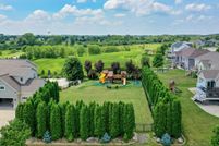 Land for sale in Waukesha County, Wisconsin