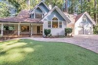 Recreational Property for sale in Santa Cruz County, California