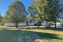Farm and Ranch for sale in Lauderdale County, Alabama