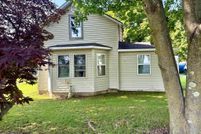 Recreational Property for sale in Bradford County, Pennsylvania