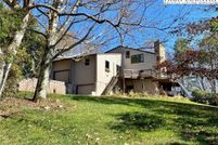 House for sale in Watauga County, North Carolina