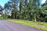 Homesite for sale in Glynn County, Georgia