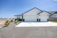 Recreational Property for sale in Benton County, Washington