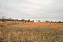 Farm and Ranch for sale in Muskogee County, Oklahoma