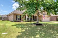 Horse Property for sale in Montgomery County, Alabama