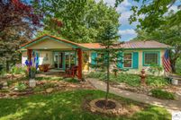 House for sale in Benton County, Missouri