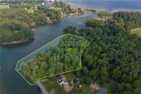 Recreational Property for sale in Middlesex County, Virginia
