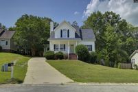 Farm and Ranch for sale in Richland County, South Carolina
