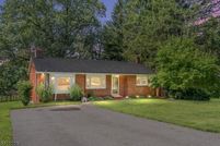 Undeveloped Land for sale in Sussex County, New Jersey