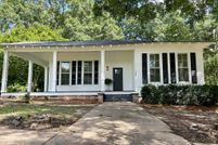 Farm and Ranch for sale in Copiah County, Mississippi