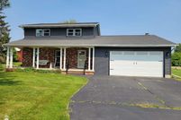 Farm and Ranch for sale in Shiawassee County, Michigan