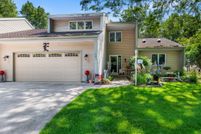 House for sale in Manitowoc County, Wisconsin