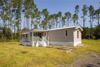 Farm and Ranch for sale in Ware County, Georgia