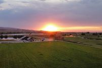 Land for sale in Mesa County, Colorado