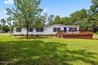 Land for sale in Brunswick County, North Carolina