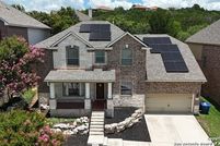 Timberland Property for sale in Bexar County, Texas