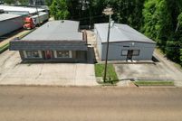 Farm and Ranch for sale in Lincoln County, Mississippi