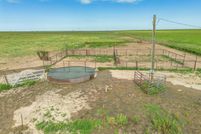 Lakefront Property for sale in Armstrong County, Texas