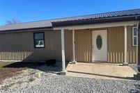 Farm and Ranch for sale in Mayes County, Oklahoma
