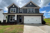 Recreational Property for sale in Catawba County, North Carolina
