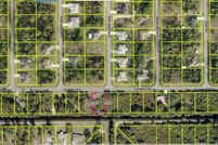 Lakefront Property for sale in Lee County, Florida