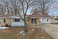 Timberland Property for sale in Saint Clair County, Illinois