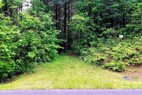 Hunting Property for sale in Caldwell County, North Carolina