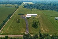 Farm and Ranch for sale in Chippewa County, Wisconsin
