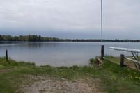 Hunting Property for sale in Iosco County, Michigan