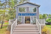 Farm and Ranch for sale in Newaygo County, Michigan