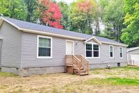 Farm and Ranch for sale in Newaygo County, Michigan