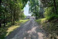 Hunting Property for sale in Jackson County, Michigan