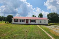 Oceanfront Property for sale in Grayson County, Kentucky