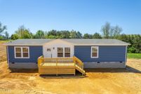 Farm and Ranch for sale in Jefferson County, Tennessee
